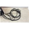 Image 5 : Lincoln Electric Weld-Pak 100 MIG Welder, 115V AC Input, 88 Amp DC Output