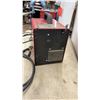 Image 7 : Lincoln Electric Weld-Pak 100 MIG Welder, 115V AC Input, 88 Amp DC Output