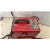 Image 8 : Lincoln Electric Weld-Pak 100 MIG Welder, 115V AC Input, 88 Amp DC Output