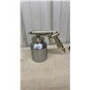 Image 2 : Air Tools and Accessories: Alltrade Air Impact Wrench, Campbell Hausfeld Air Hammer, ANI Spray Gun