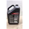 Image 2 : New Kirkland Signature Full Synthetic SAE 0W-20 Motor Oil, 4.73 L, 2-Pack