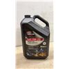 Image 3 : New Kirkland Signature Full Synthetic SAE 0W-20 Motor Oil, 4.73 L, 2-Pack