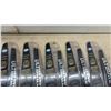 Image 4 : New 13 Wiper Blades: Ultimate X 22”, Michelin Guardian and Stealth 17”, EZ-Fit AS17