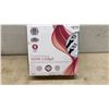 Image 4 : New Globe Designer 9ft Extension Cord 4-Packs and One Cable 4K Ultra HD 50ft HDMI Cable