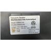 Image 6 : Valley Sportsman LP-1805 Vacuum Sealer, 110W, 60 KPa, and 100-Count 8” x 12” Vacuum Bags