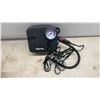 Image 10 : K and N E-0781 High-Flow Washable Air Filter, Brake Pads, 12V Air Compressor