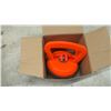 Image 9 : K and N E-0781 High-Flow Washable Air Filter, Brake Pads, 12V Air Compressor