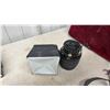 Image 10 : Nikon F60 35mm Film SLR Cameras, AF Nikkor 35-80mm Lenses, Flashes, Manual