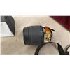 Image 11 : Nikon F60 35mm Film SLR Cameras, AF Nikkor 35-80mm Lenses, Flashes, Manual