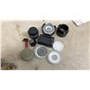 Image 12 : Nikon F60 35mm Film SLR Cameras, AF Nikkor 35-80mm Lenses, Flashes, Manual