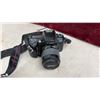 Image 2 : Nikon F60 35mm Film SLR Cameras, AF Nikkor 35-80mm Lenses, Flashes, Manual