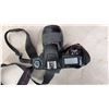 Image 3 : Nikon F60 35mm Film SLR Cameras, AF Nikkor 35-80mm Lenses, Flashes, Manual