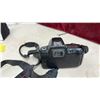 Image 4 : Nikon F60 35mm Film SLR Cameras, AF Nikkor 35-80mm Lenses, Flashes, Manual