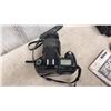 Image 6 : Nikon F60 35mm Film SLR Cameras, AF Nikkor 35-80mm Lenses, Flashes, Manual