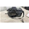 Image 7 : Nikon F60 35mm Film SLR Cameras, AF Nikkor 35-80mm Lenses, Flashes, Manual