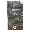 Image 5 : New Gas One GS-3700 10,000 BTU Portable Butane Stove and Sleeping Bag