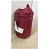 Image 6 : New Gas One GS-3700 10,000 BTU Portable Butane Stove and Sleeping Bag