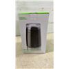 Image 4 : New: Sea and Sand California Soy Wax Candles, Electric Kettle, and Everyday Essentials Grinder