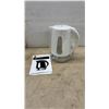 Image 6 : New: Sea and Sand California Soy Wax Candles, Electric Kettle, and Everyday Essentials Grinder