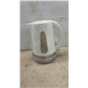 Image 7 : New: Sea and Sand California Soy Wax Candles, Electric Kettle, and Everyday Essentials Grinder