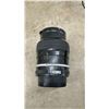Image 13 : Nikon FG SLR Film Camera, Canon PowerShot A2100, Toshiba PDR-5300 Digital Cameras