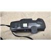 Image 9 : Nikon FG SLR Film Camera, Canon PowerShot A2100, Toshiba PDR-5300 Digital Cameras