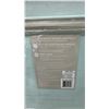 Image 6 : New: Jennifer Adams Eternal Collection Two Sets 6-Piece Double Sheet Sets and Martha Stewart Queen