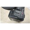 Image 6 : Canon Canovision 8 E07 8mm Camcorder with 8x AF Zoom, Panasonic NV-M40 Camcorder, Bags