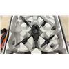 Image 3 : Parrot AR.Drone 2.0 Quadcopter with HD 1280 × 720 Camera and Smartphone Control