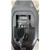 Image 4 : Parrot AR.Drone 2.0 Quadcopter with HD 1280 × 720 Camera and Smartphone Control