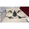 Image 5 : Parrot AR.Drone 2.0 Quadcopter with HD 1280 × 720 Camera and Smartphone Control