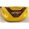 Image 3 : Stinger WD2025 2.5 Gallon Wet/Dry Vacuum With Hose, Accessories, Manual