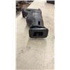 Image 12 : Simoniz S6072 10” Corded Orbital Polisher/Buffer, Angle Grinder, DeWalt Sander and Recip Saw, No