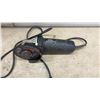 Image 6 : Simoniz S6072 10” Corded Orbital Polisher/Buffer, Angle Grinder, DeWalt Sander and Recip Saw, No
