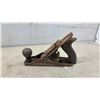 Image 6 : Stanley 20461 2-Piece Hand Plane and Block Plane Set and More, Made in England