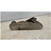Image 7 : Stanley 20461 2-Piece Hand Plane and Block Plane Set and More, Made in England