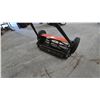 Image 4 : Flymo Electrolux SH 400 Reel Mower. 16”