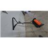 Image 5 : Flymo Electrolux SH 400 Reel Mower. 16”