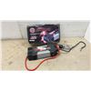 Image 1 : MotoMaster Eliminator 1500 W Mobile Digital Power Inverter, Model 284-6280-0, with Box