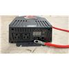 Image 3 : MotoMaster Eliminator 1500 W Mobile Digital Power Inverter, Model 284-6280-0, with Box