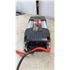 Image 4 : MotoMaster Eliminator 1500 W Mobile Digital Power Inverter, Model 284-6280-0, with Box