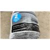 Image 2 : New Beautyrest Platinum Softy-Around Feather and Down Pillows, Standard/Queen 20” x 28”, 2-Pack