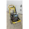 Image 1 : Kärcher 5800 GH Gas Pressure Washer with Honda GC160 5.0 HP Engine, 2300 PSI, 2.5 GPM