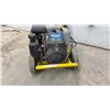Image 2 : Kärcher 5800 GH Gas Pressure Washer with Honda GC160 5.0 HP Engine, 2300 PSI, 2.5 GPM