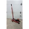 Image 1 : Torin Pro Series 3-Ton Hydraulic Floor Jack with 5 1/8” Minimum Lift Height