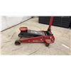 Image 4 : Torin Pro Series 3-Ton Hydraulic Floor Jack with 5 1/8” Minimum Lift Height