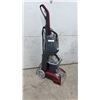 Image 1 : Hoover PowerScrub Deluxe FH50150CA SpinScrub 50 Carpet Cleaner