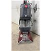 Image 2 : Hoover PowerScrub Deluxe FH50150CA SpinScrub 50 Carpet Cleaner