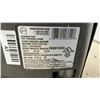 Image 4 : Hoover PowerScrub Deluxe FH50150CA SpinScrub 50 Carpet Cleaner