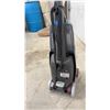 Image 5 : Hoover PowerScrub Deluxe FH50150CA SpinScrub 50 Carpet Cleaner